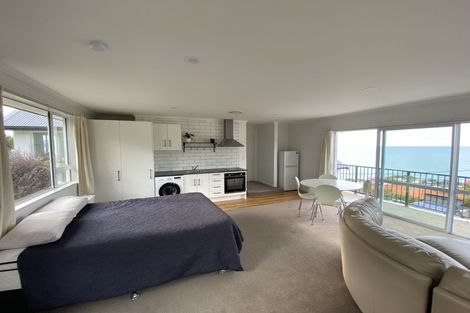 Photo of property in 110 Ravenswood Road, Saint Clair, Dunedin, 9012