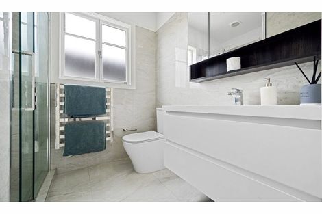 Photo of property in 458 Armagh Street, Linwood, Christchurch, 8011