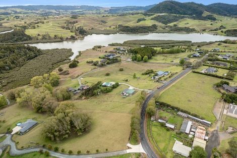 Photo of property in 65 Jumna Road, Maungaturoto, 0587