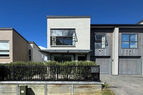 Photo of property in 13 Matairangi Avenue, Totara Heights, Auckland, 2105