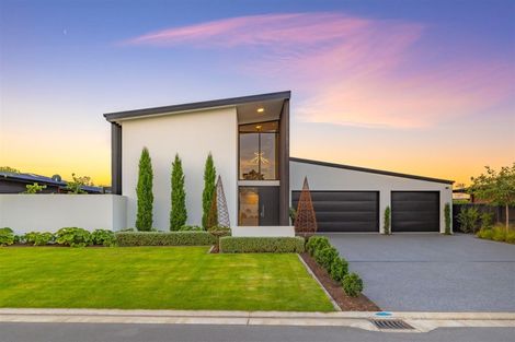 Photo of property in 20 Carnaveron Drive, Lincoln, 7608