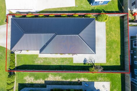 Photo of property in 15a Delhi Avenue, Aramoho, Whanganui, 4500