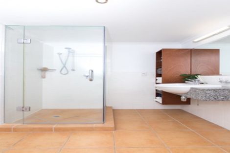 Photo of property in 309/178 Marine Parade, Mount Maunganui, 3116