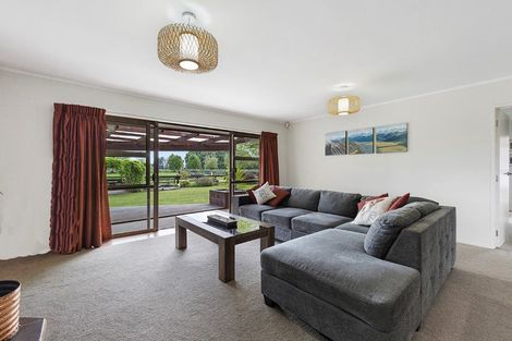 Photo of property in 598 Marychurch Road, Matangi, Hamilton, 3284