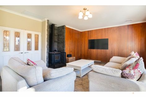 Photo of property in 4 Coles Street, Saint Andrews, 7988