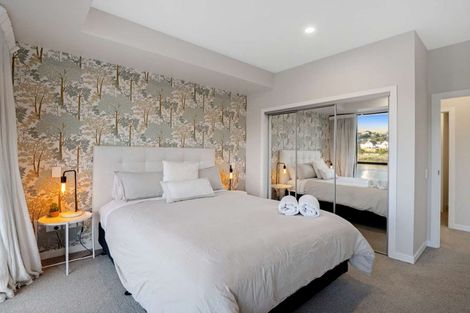 Photo of property in 11/59 Taupo Quay, Whanganui, 4500