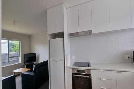 Photo of property in 3/18 Links Avenue, Mount Maunganui, 3116