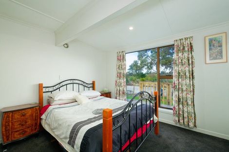 Photo of property in 92 Churchill Street, Kaikoura, 7300