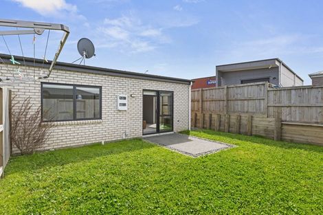 Photo of property in 150 Te Manatu Drive, Huntington, Hamilton, 3210