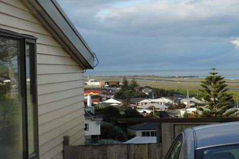 Photo of property in 84c Wexford Road, Miramar, Wellington, 6022