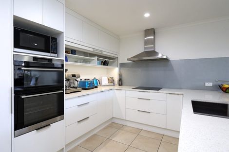 Photo of property in 174 Panorama Drive, Enner Glynn, Nelson, 7011