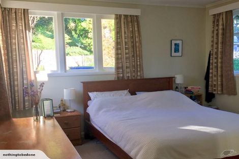 Photo of property in 5 Arama Avenue, Titirangi, Auckland, 0604