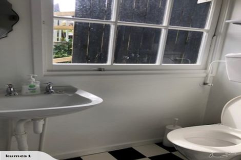 Photo of property in 25 Kowhai Street, Mount Eden, Auckland, 1024