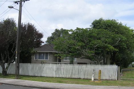 Photo of property in 10 Coppins Road, Mount Wellington, Auckland, 1062
