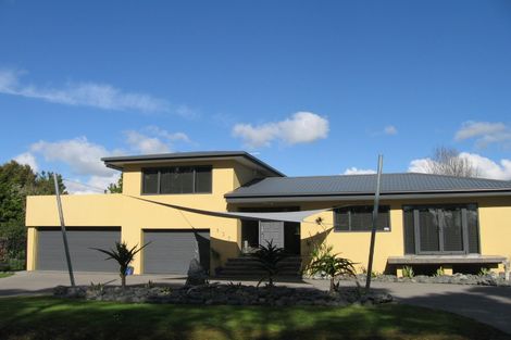 Photo of property in 137 Second View Avenue, Beachlands, Auckland, 2018