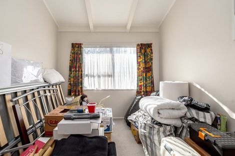 Photo of property in 5b Clifton Avenue, Carterton, 5713