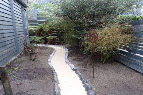 Photo of property in 39 Peacock Street, Christchurch Central, Christchurch, 8013