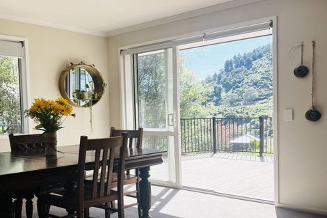 Photo of property in 103 Bishopdale Avenue, Bishopdale, Nelson, 7011