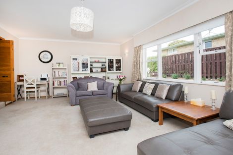 Photo of property in 10 Cobham Place, Te Hapara, Gisborne, 4010