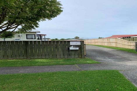 Photo of property in 108 Dominion Road, Nawton, Hamilton, 3200