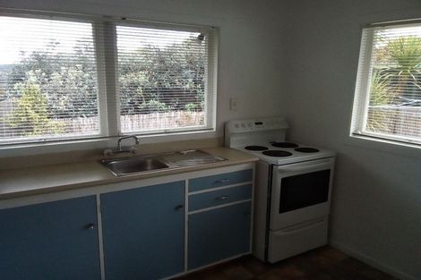 Photo of property in 3/43 Tramway Road, Beach Haven, Auckland, 0626