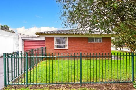 Photo of property in 3/15 Alpha Street, Papakura, 2110