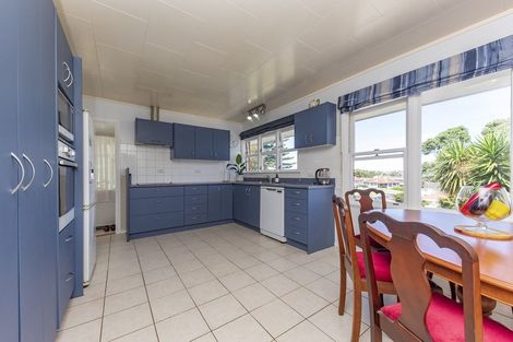 Photo of property in 477a Mount Albert Road, Mount Roskill, Auckland, 1042