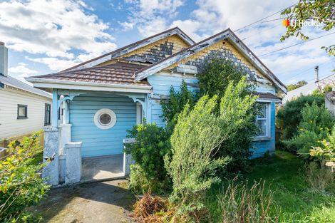 Photo of property in 7 Tainui Road, Musselburgh, Dunedin, 9013