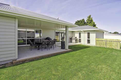 Photo of property in 82a South Road, Solway, Masterton, 5810