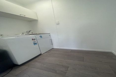 Photo of property in 4c Mowat Street, Springlands, Blenheim, 7201