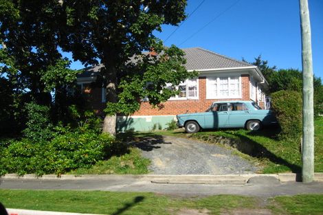 Photo of property in 22 Forresbank Avenue, Wakari, Dunedin, 9010