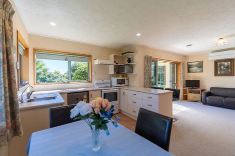 Photo of property in 79 Sandy Brown Road, Te Anau, 9679