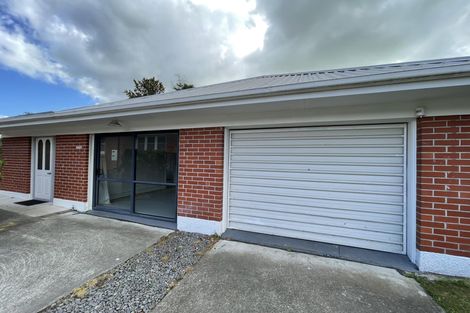 Photo of property in 167 Firth Street, Matamata, 3400