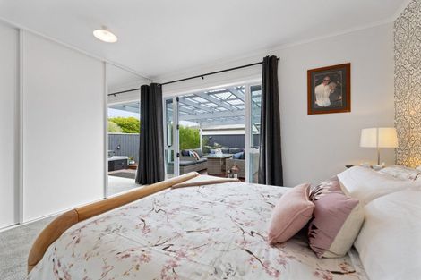 Photo of property in 121 North Street, Te Awamutu, 3800