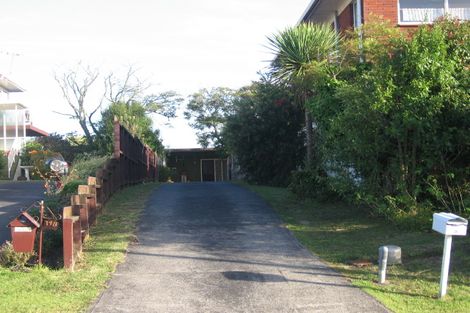 Photo of property in 16 Marcel Place, Glenfield, Auckland, 0629