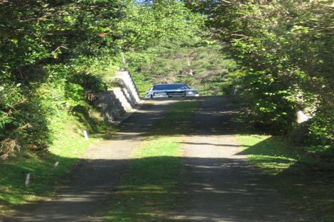 Photo of property in 142b Kamahi Street, Stokes Valley, Lower Hutt, 5019