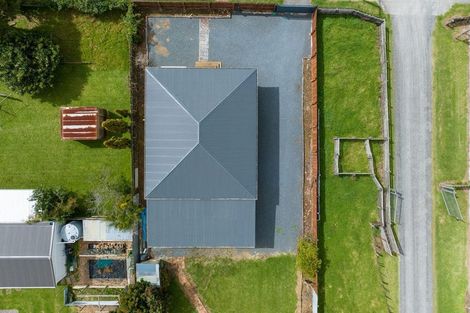 Photo of property in 1 Rankin Street, Kaikohe, 0405