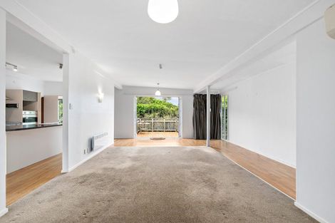 Photo of property in 3 Mamaku Grove, Khandallah, Wellington, 6035