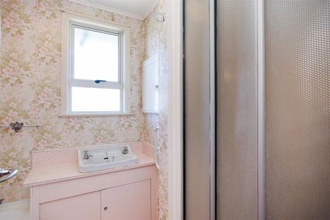 Photo of property in 10 Dalrymple Place, Marton, 4710