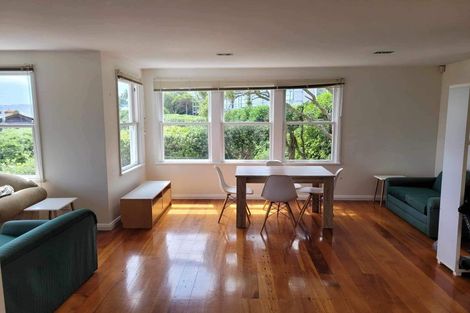 Photo of property in 19 Sidlaw Street, Strathmore Park, Wellington, 6022