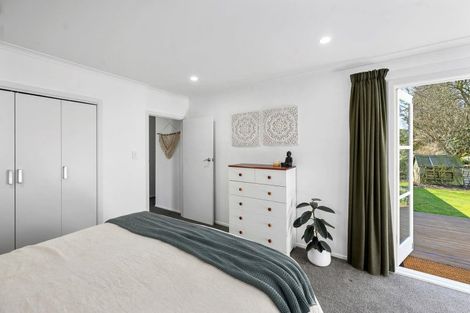 Photo of property in 107b State Highway 30, Tikitere, Rotorua, 3074