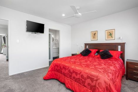 Photo of property in 309a Hibiscus Coast Highway, Orewa, 0931