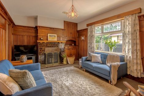 Photo of property in 11 Dacre Street, Linwood, Christchurch, 8062