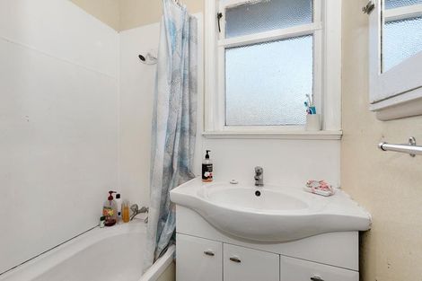 Photo of property in 7 Slim Street, Bader, Hamilton, 3206