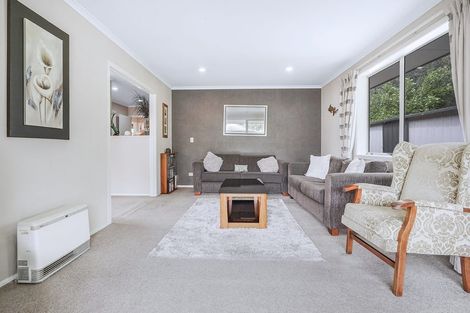 Photo of property in 24 Mickelson Avenue, Rototuna, Hamilton, 3210