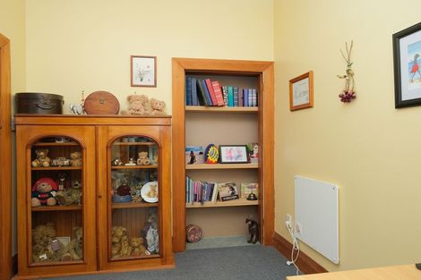 Photo of property in 13 Wairoa Street, Kaikorai, Dunedin, 9010