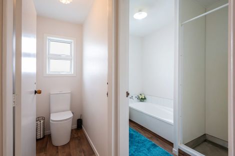 Photo of property in 74 Higgs Road, Mapua, 7005