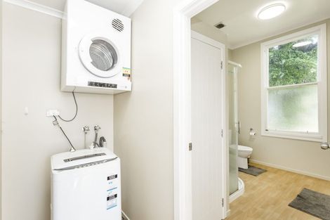 Photo of property in 38a Gladstone Road, North East Valley, Dunedin, 9010