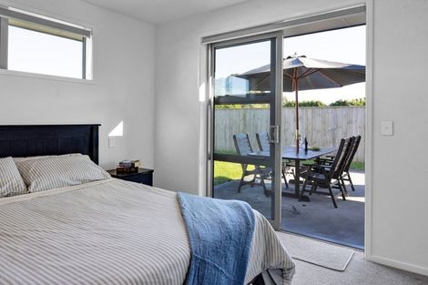 Photo of property in 17 Roka Street, Bell Block, New Plymouth, 4312