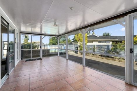 Photo of property in 19 Terry Crescent, Milson, Palmerston North, 4414